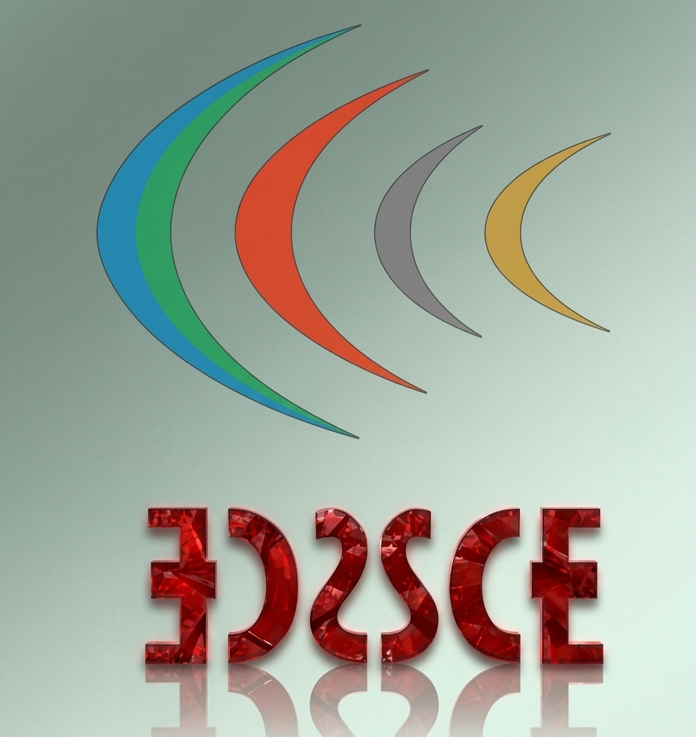 scommercialenterprise.com